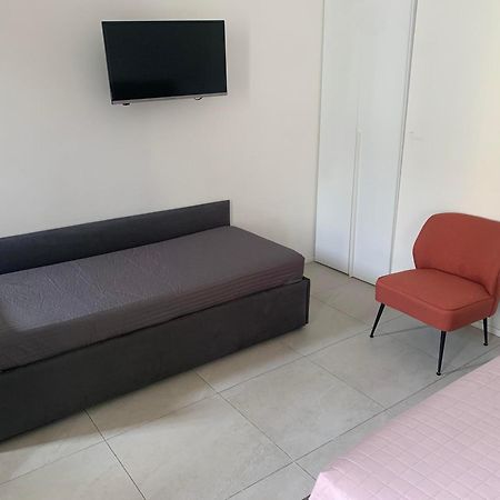 Harmony Navigli Apartment Milan Exterior photo