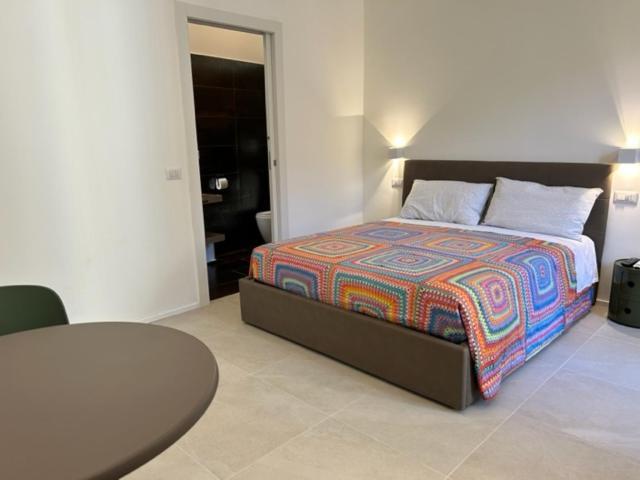 Harmony Navigli Apartment Milan Exterior photo